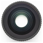DJI Osmo Action Objectif FOV Boost