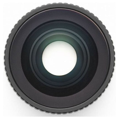 DJI Osmo Action Objectif FOV Boost