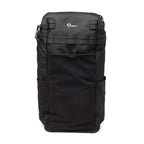 Lowepro ProTactic Lite BP 250 AW III