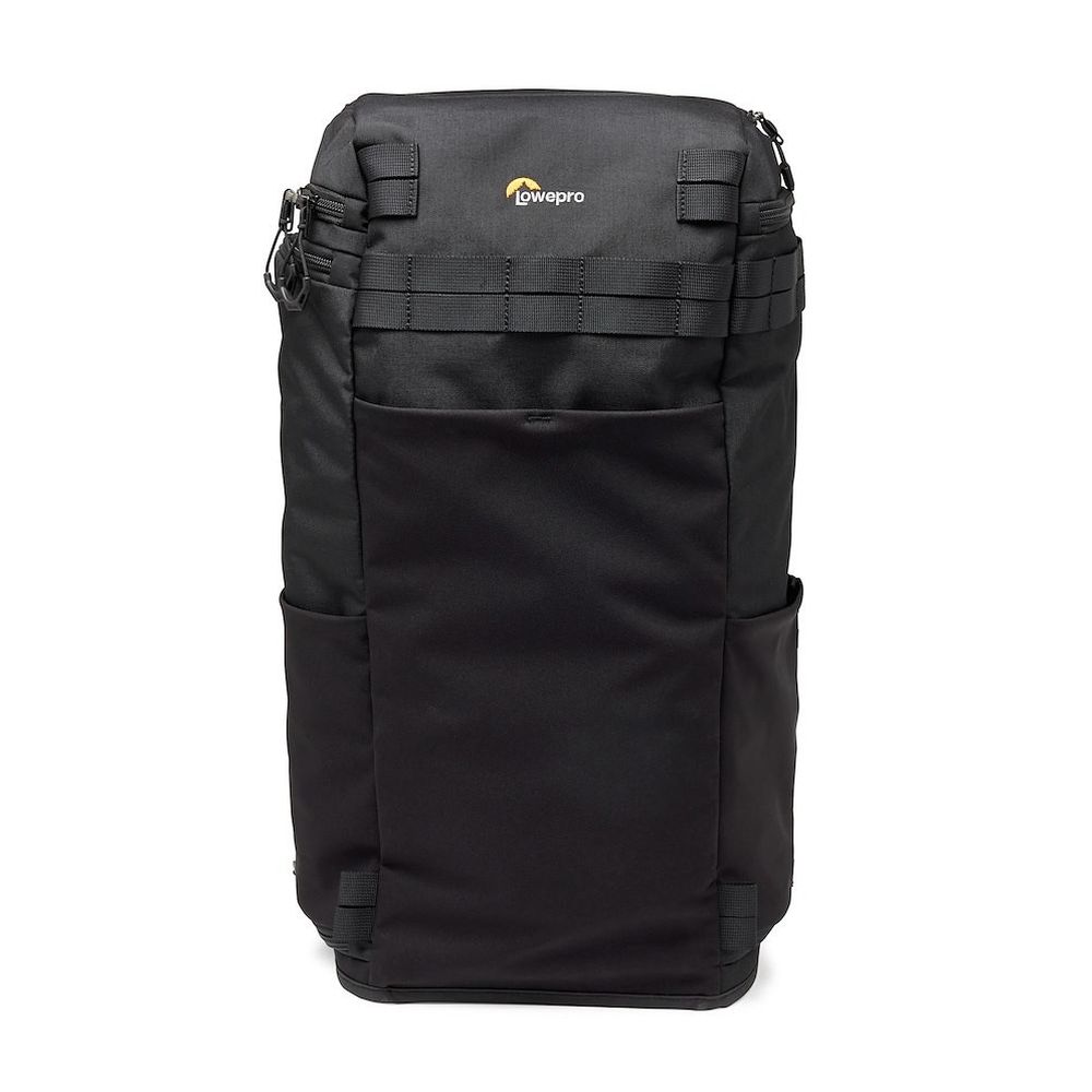 Lowepro ProTactic Lite BP 250 AW III