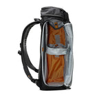 Lowepro ProTactic Lite BP 250 AW III