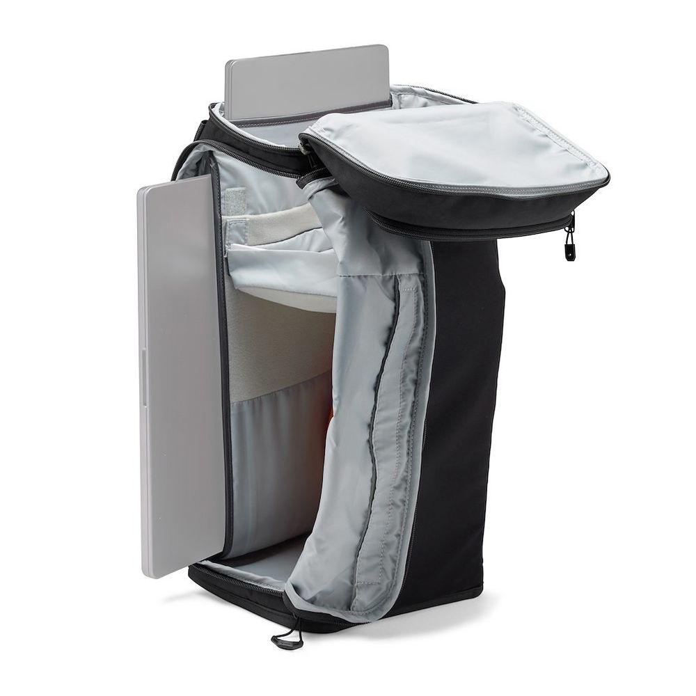 Lowepro ProTactic Lite BP 250 AW III