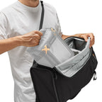 Lowepro ProTactic Lite BP 250 AW III