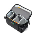 Lowepro ProTactic Lite SLX 110 AW III