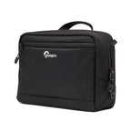 Lowepro ProTactic CS 120 III