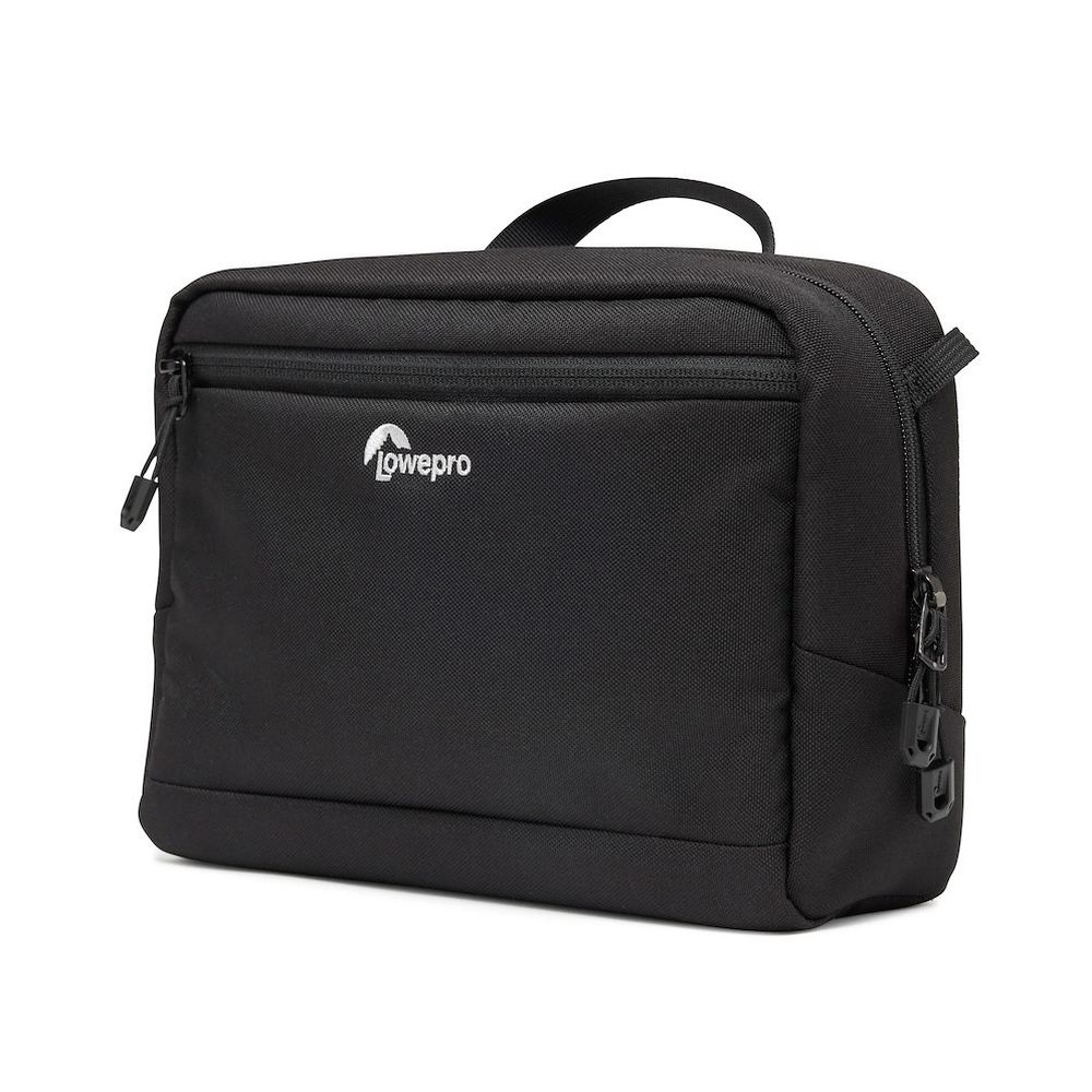 Lowepro ProTactic CS 120 III