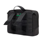 Lowepro ProTactic CS 120 III
