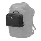 Lowepro ProTactic CS 120 III