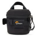 Lowepro ProTactic LCS 8 x 8 III
