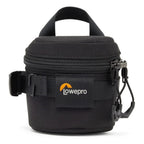 Lowepro ProTactic LCS 8 x 8 III