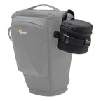 Lowepro ProTactic LCS 8 x 8 III