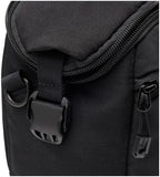 Lowepro ProTactic TLZ 70 Slim AW III