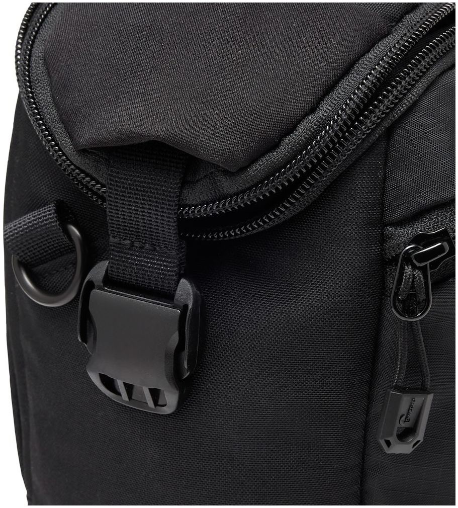 Lowepro ProTactic TLZ 75 Slim AW III