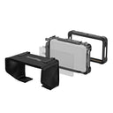SmallRig 3788B Kit de cage pour Atomos Ninja Series