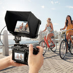 SmallRig 3788B Kit de cage pour Atomos Ninja Series