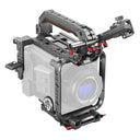SmallRig 4571 Kit de cage pour Sony BURANO