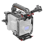SmallRig 4571 Kit de cage pour Sony BURANO