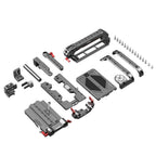 SmallRig 4571 Kit de cage pour Sony BURANO