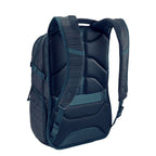 Sac à dos Thule Construct 28L - Bleu carbone