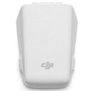 DJI Flip Intelligent Flight Battery