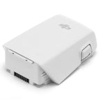DJI Flip Intelligent Flight Battery