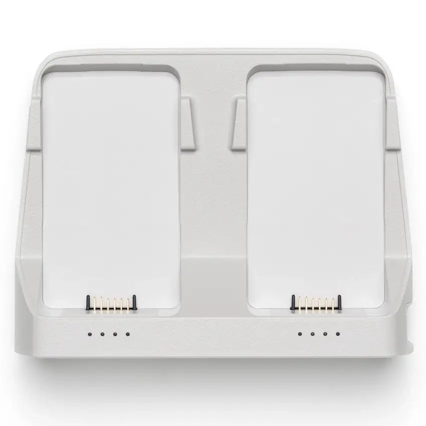 DJI Flip Parallel Charging Hub