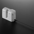 DJI Flip Parallel Charging Hub