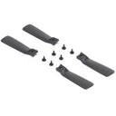 Hélices DJI Flip (paire) (vis incluses)