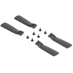 Hélices DJI Flip (paire) (vis incluses)