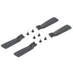 Hélices DJI Flip (paire) (vis incluses)