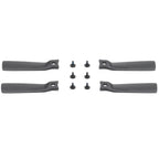 Hélices DJI Flip (paire) (vis incluses)