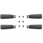 Hélices DJI Flip (paire) (vis incluses)