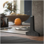 V-Flat Duo Pieds (pour Duo Boards)