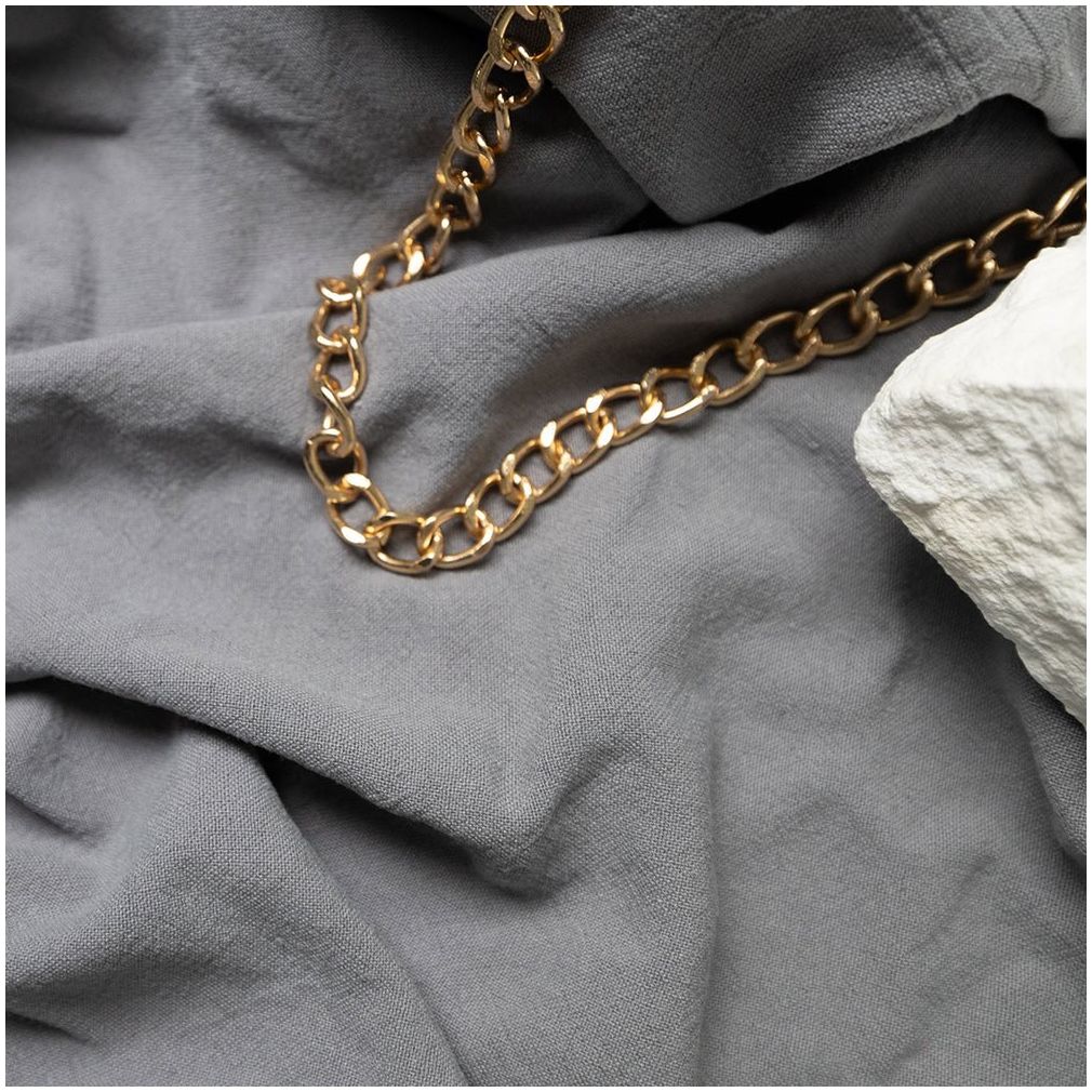 V-Flat The Prop Cloth Muted Colors 3 Packs
