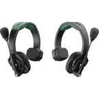 Hollyland Solidcom SE Pro 2S