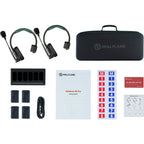 Hollyland Solidcom SE Pro 2S