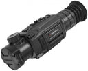 Hikmicro Thunder 2.0 TH25P Caméra thermique