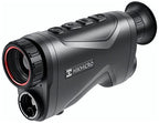 Hikmicro Condor CH35L Imageur thermique