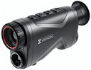 Hikmicro Condor CQ50L Imageur thermique