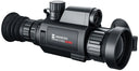 Hikmicro Panther 2.0 PH35L Caméra d'imagerie thermique