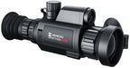Hikmicro Panther 2.0 PH35L Caméra d'imagerie thermique
