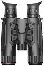 Hikmicro Habrok HH35L 850nm Multispectral Binoculars
