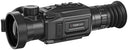 Hikmicro Thunder 2.0 TQ50 Caméra thermique