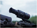 Hikmicro Thunder 2.0 Zoom TH50Z Caméra thermique