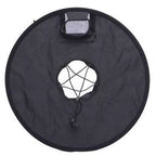 Bresser BR-SB45 Boîte à lumière anneau 45 cm