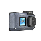 AgfaPhoto Realishot WP9500 noir