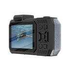 AgfaPhoto Realishot WP9500 noir