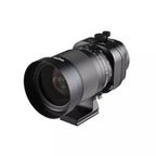 Objectif macro Laowa 55mm f/2,8 à bascule et décentrement 1X Canon RF