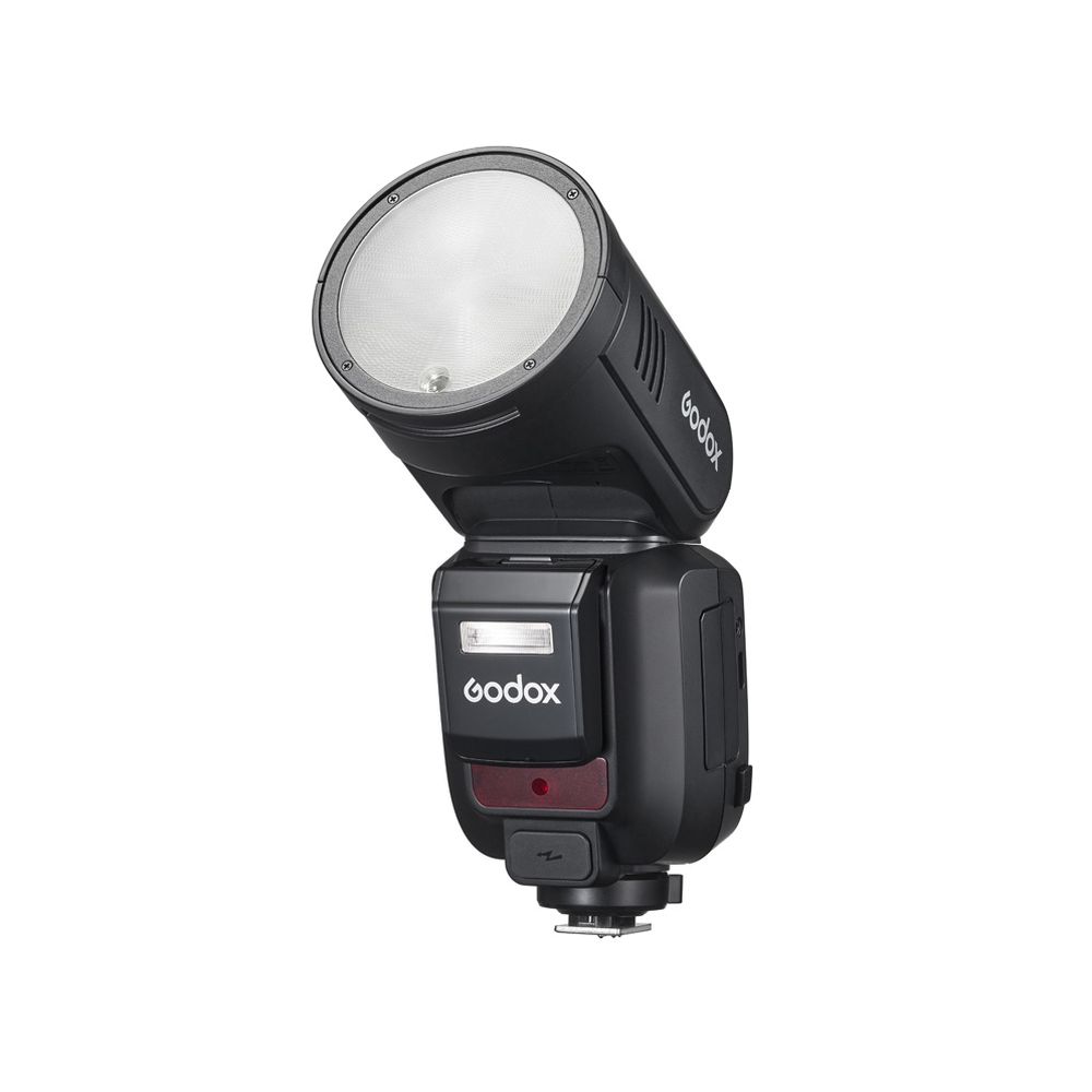 Godox Speedlite V100 Fujifilm