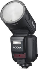 Godox Speedlite V100 Canon